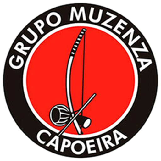cropped-Muzenza-logo525